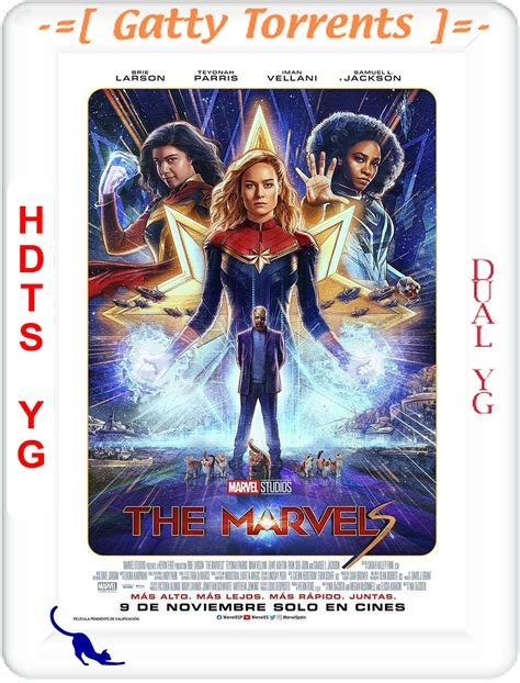 the marvels torrent|coletânea marvel torrent.